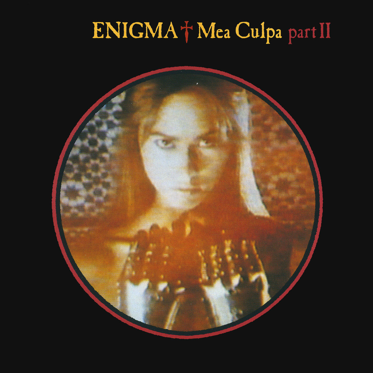 Enigma